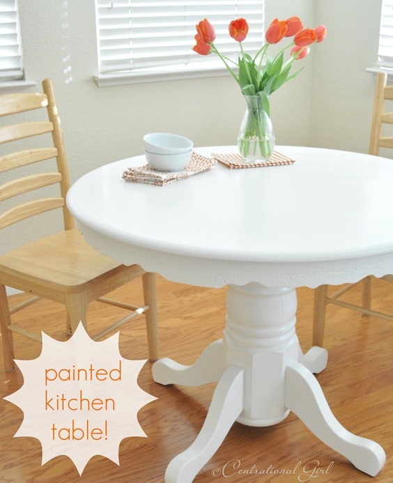 painted-kitchen-table-how-to