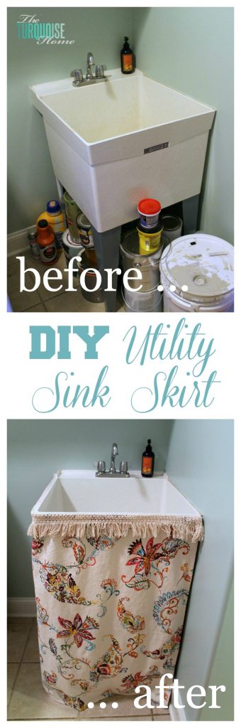 How-to-pretty-up-a-utility-sink-collage-2