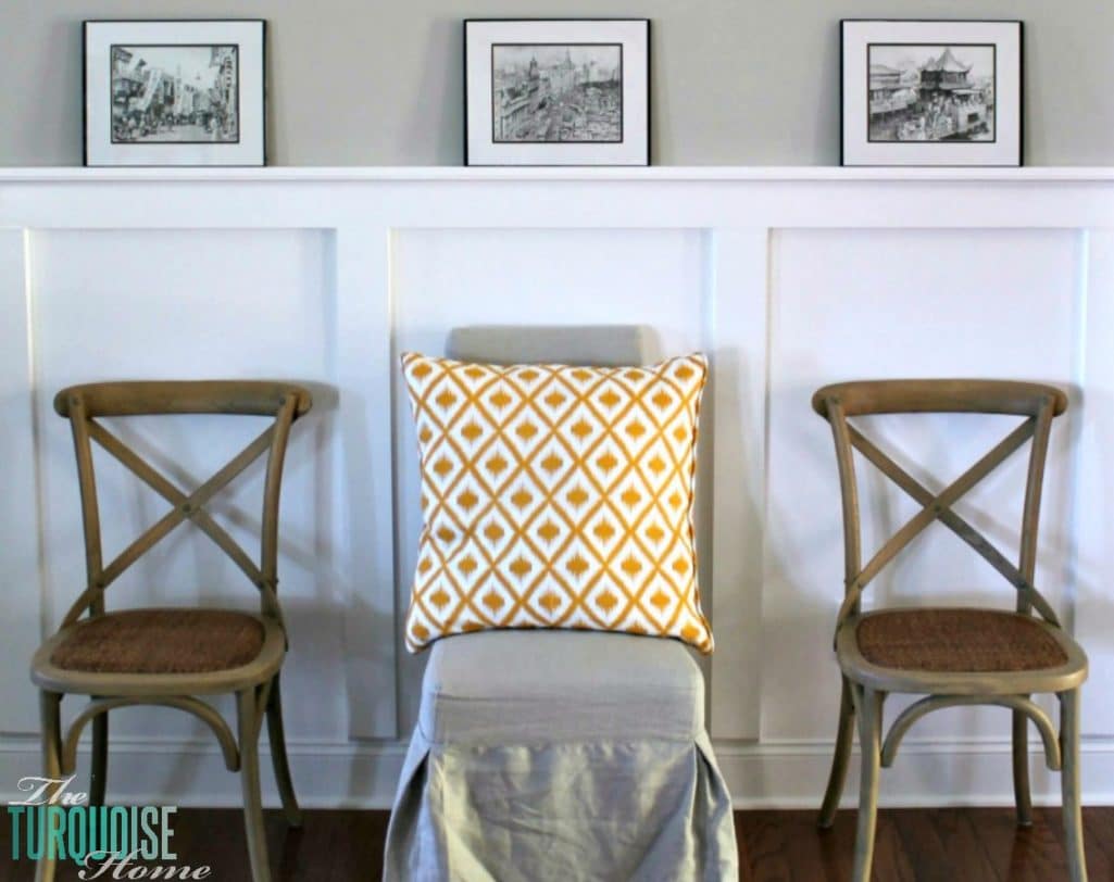 Decorating decorating and being sentimental {how to deal with things you don Decorating decorating and being sentimental {how to deal with things you don