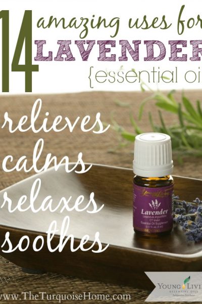 14-Amazing-Uses-for-Lavender-Essential-Oil-3