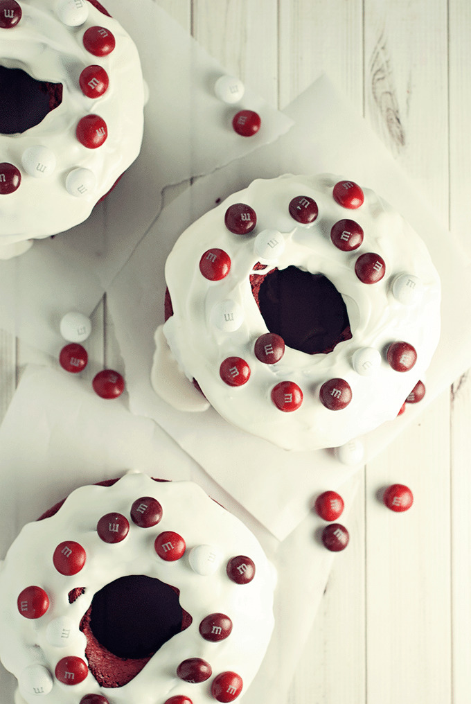 Red-Velvet-Bundt-Cake-5