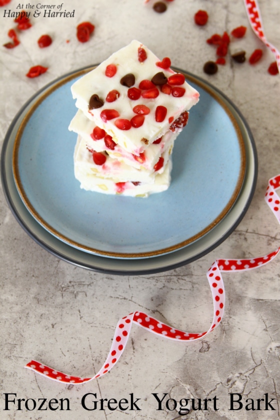 frozen-greek-yogurt-bark