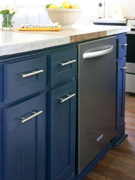 5 Household Routines that Work for Me The Turquoise Home