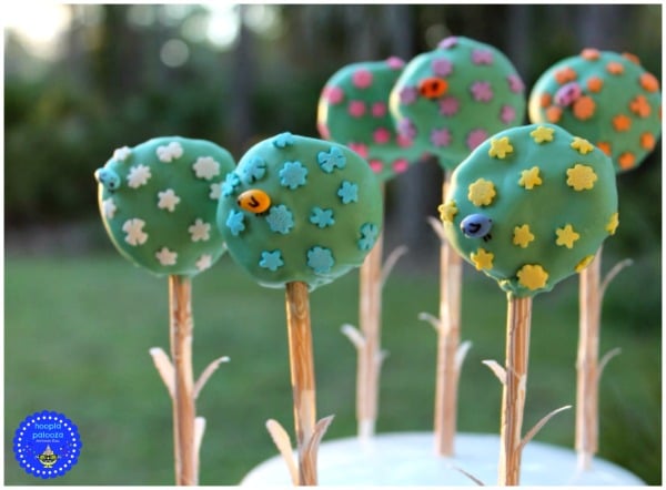 8-spring-tree-cake-pops-forest-hooplapalooza