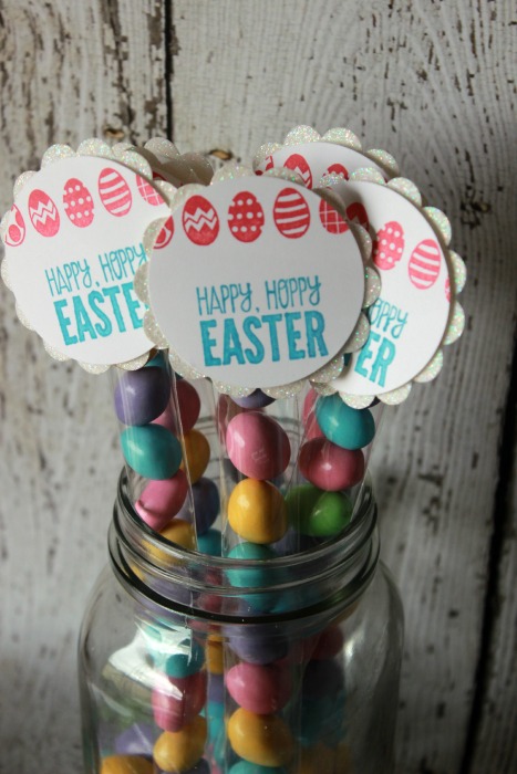 Happy-Easter-Candy-Treats