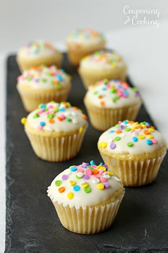 buttermilk_cupcake-bites