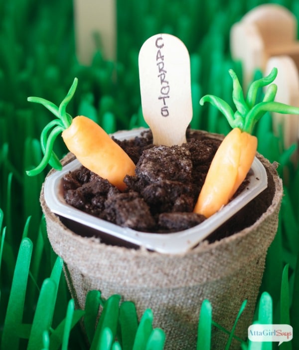 peter-rabbit-easter-party-edible-garden