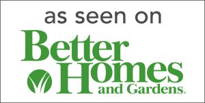as-seen-on-bhg