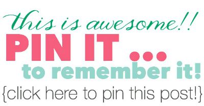 pin-it-to-remember-it-small