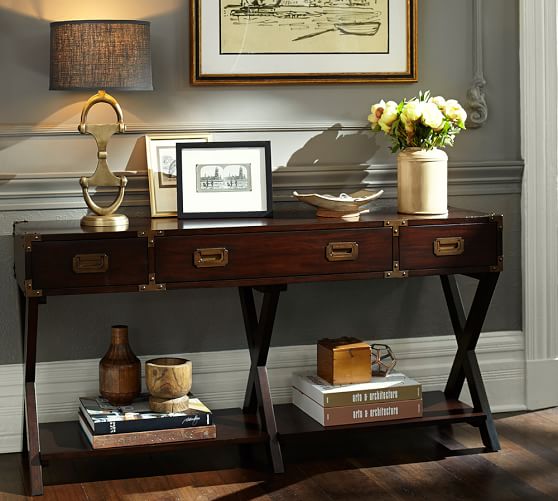 devon-campaign-console-table