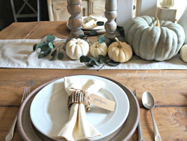 Neutral-Fall-tablescape