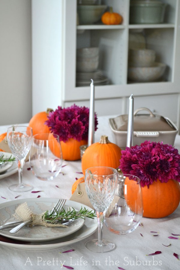 Thanksgiving-Table-A-Pretty-Life1