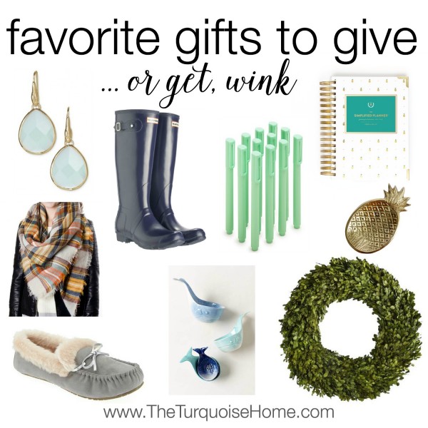 favorite-gifts-to-give-or-get-sqaure
