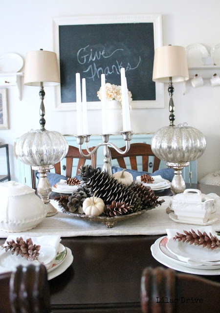 rustic-glam-thanksgiving-table