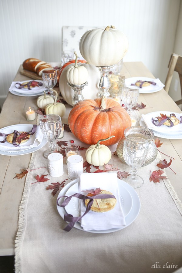 thanksgiving-tablescape