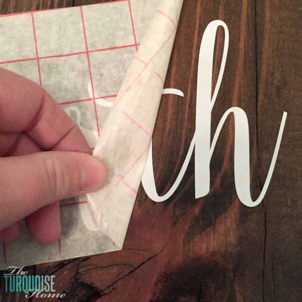 O Holy Night Free Printable - The Turquoise Home