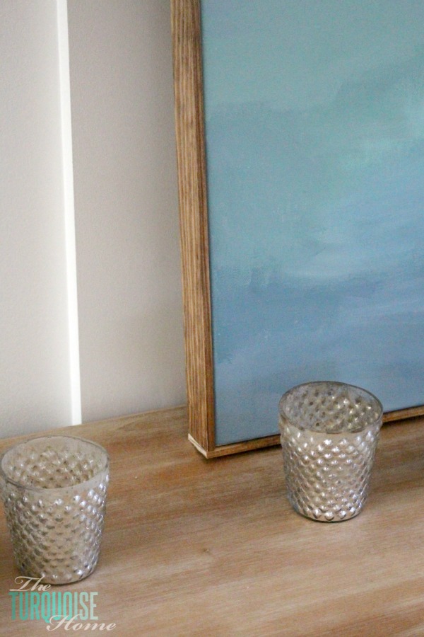 How to Make Cheap Wood Frames the Quick and Easy DIY Way