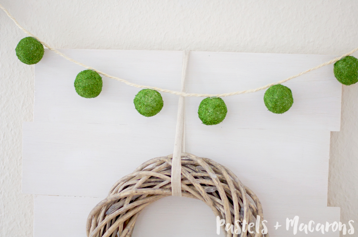 MOSS-BALL-garland