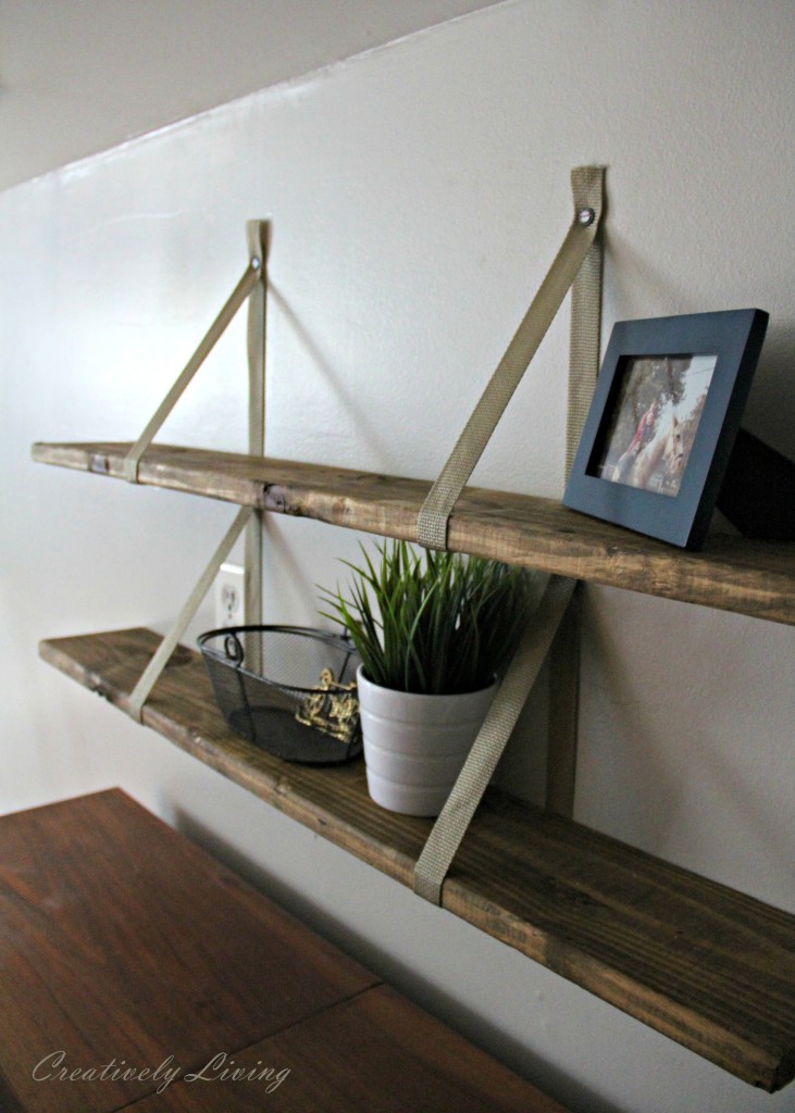 New-DIY-Wood-Pallet-Shelves-by-Creatively-Living.jpg-731x1024