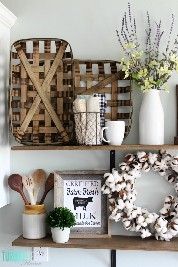 pinterest farmhouse decor