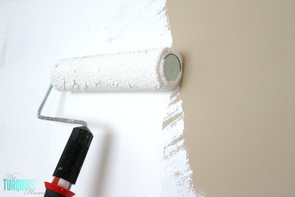 The Best Paint Brushes For All Your DIY Needs Real Homes