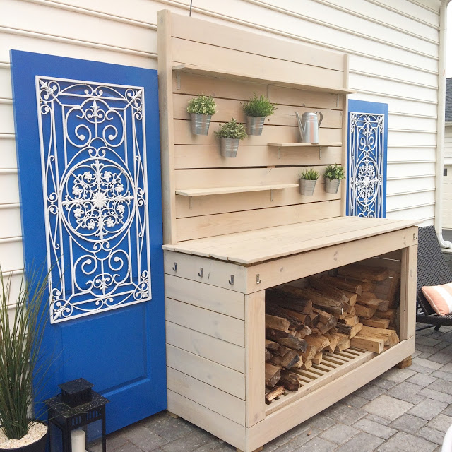 DIY-outdoor-hutch-patio-reveal