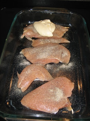 Slap yo mama good!! The BEST Chicken Pot Pie recipe! | TheTurquoiseHome.com