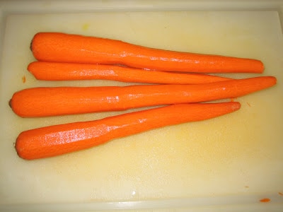 Slap yo mama good!! The BEST Chicken Pot Pie recipe! | TheTurquoiseHome.com