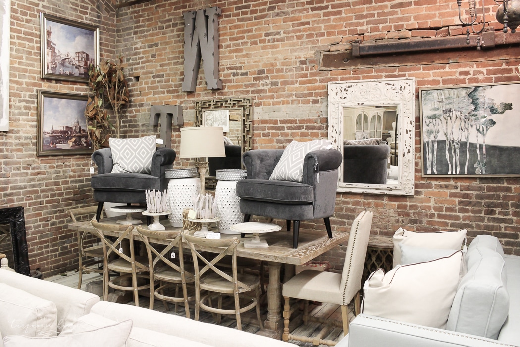 The Best Spots in Franklin Tennessee The Great Southern Road Trip