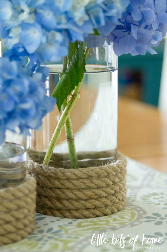 diy-rope-vase-detail-682x1024