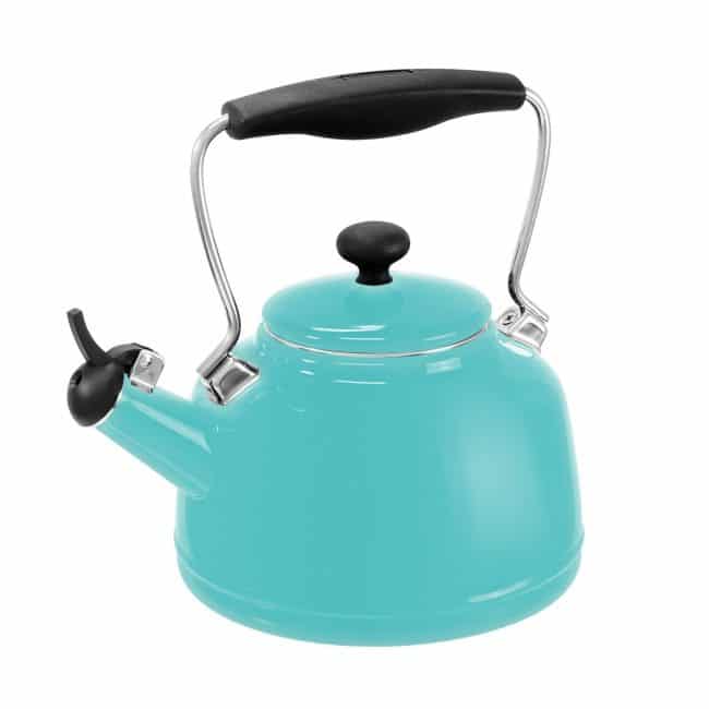 https://theturquoisehome.com/wp-content/uploads/2016/10/chantal-vintage-aqua-steel-enamel-tea-kettle-e1477424139681.jpg