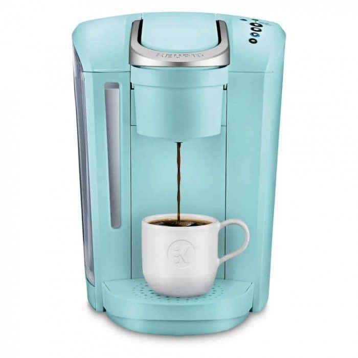 The BEST Gifts for Busy Moms - The Turquoise Home