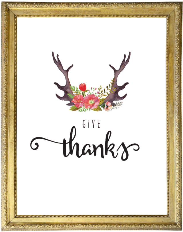 2-give-thanks-free-printable