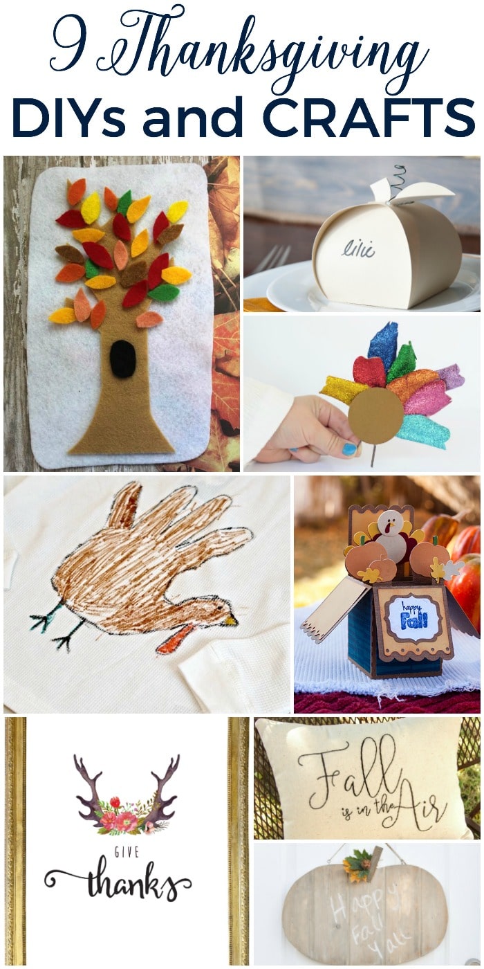 9-thanksgiving-diys-and-crafts