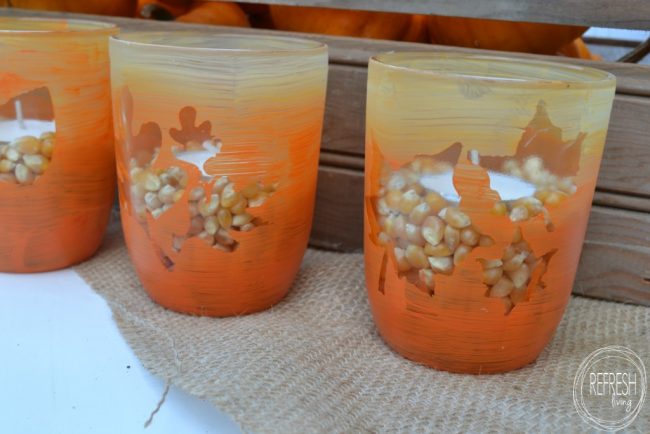 diy-candy-corn-glass-jar-1024x683