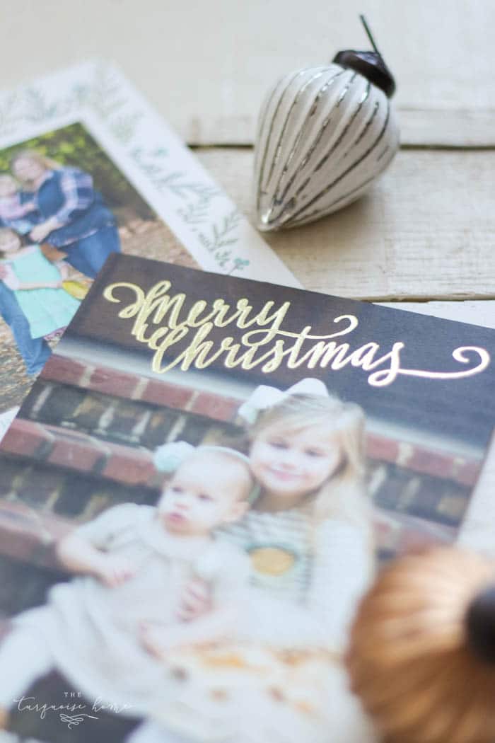 Great tips! How to Choose the Perfect Photo Christmas Cards!