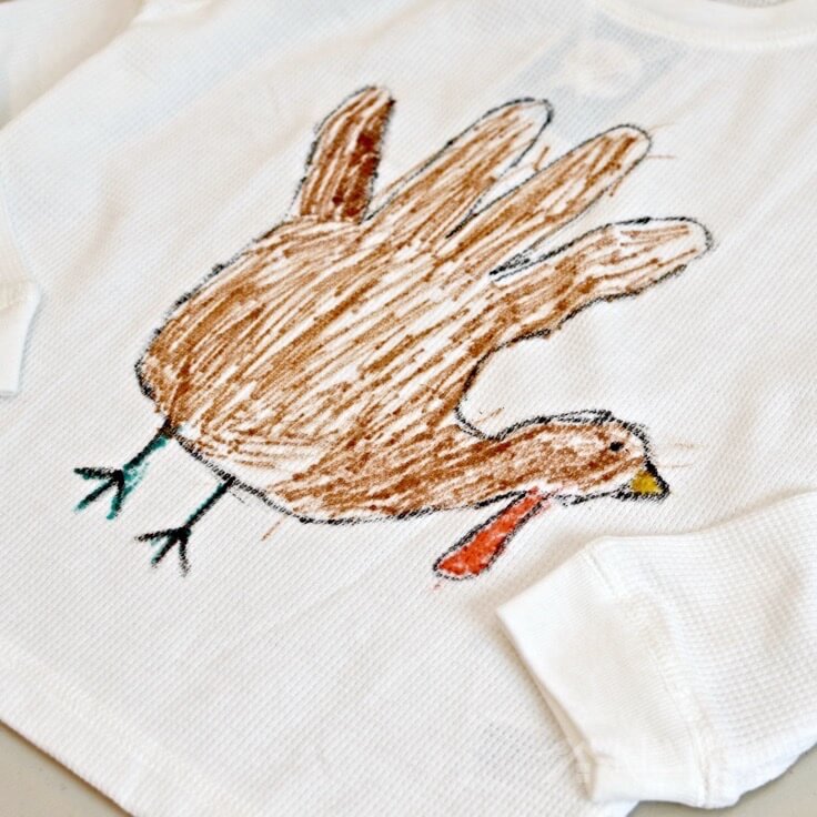 thanksgiving-kids-shirt-handprint-turkey0