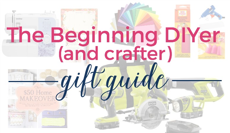 https://theturquoisehome.com/wp-content/uploads/2016/11/the-beginning-diyer-and-crafter-gift-guide-horizontal.jpg