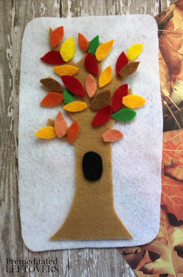 tree-craft-for-kids