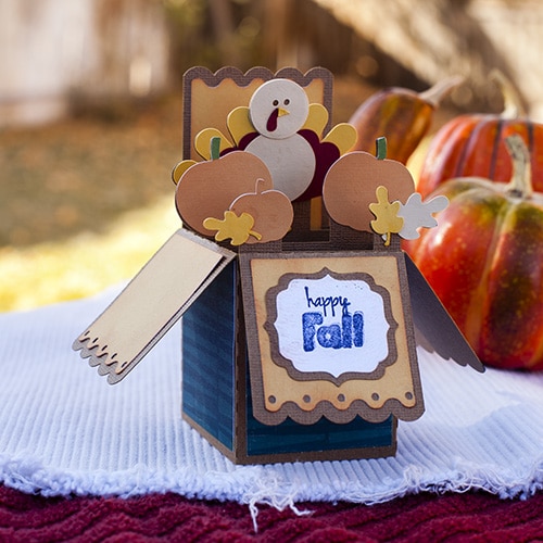 turkey-box-craft