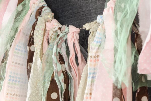 The Turquoise Home | Simple DIY. Cozy Home. Joyful Life.