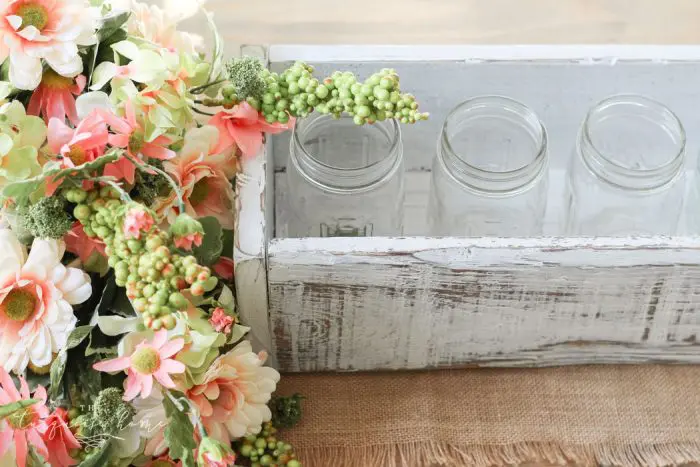 i'm in love!! Vou fazer este projecto O MAIS RÁPIDO POSSÍVEL! DIY Farmhouse Wooden Box Centerpiece/Kreg Jig | Woodworking | rústico Home Decor/Farmhouse Decor'm in love!! i'm in love!! Vou fazer este projecto O MAIS RÁPIDO POSSÍVEL! DIY Farmhouse Wooden Box Centerpiece/Kreg Jig | Woodworking | rústico Home Decor/Farmhouse Decor'm going to make this project ASAP! Di'm in love!! Vou fazer este projecto O MAIS RÁPIDO POSSÍVEL! DIY Farmhouse Wooden Box Centerpiece/Kreg Jig | Woodworking | rústico Home Decor/Farmhouse DecorY Farmhouse Wooden Box Centerpiece | Kreg Jig | Woodworking | Rustic Home Decor | Farmhouse Decor