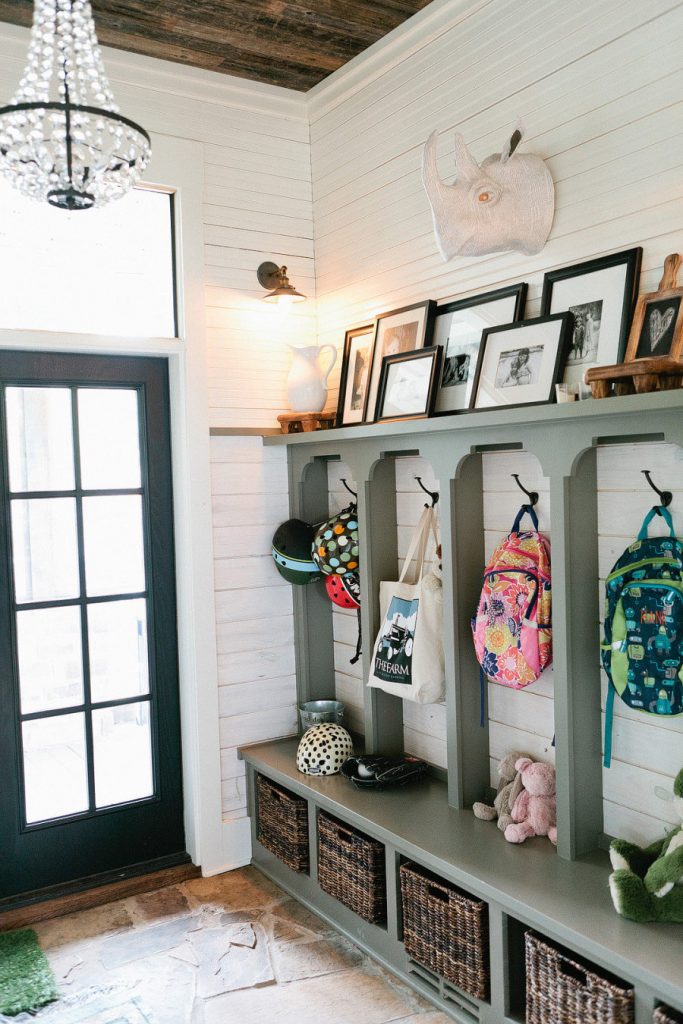 10 Best Mudroom Ideas The Turquoise Home