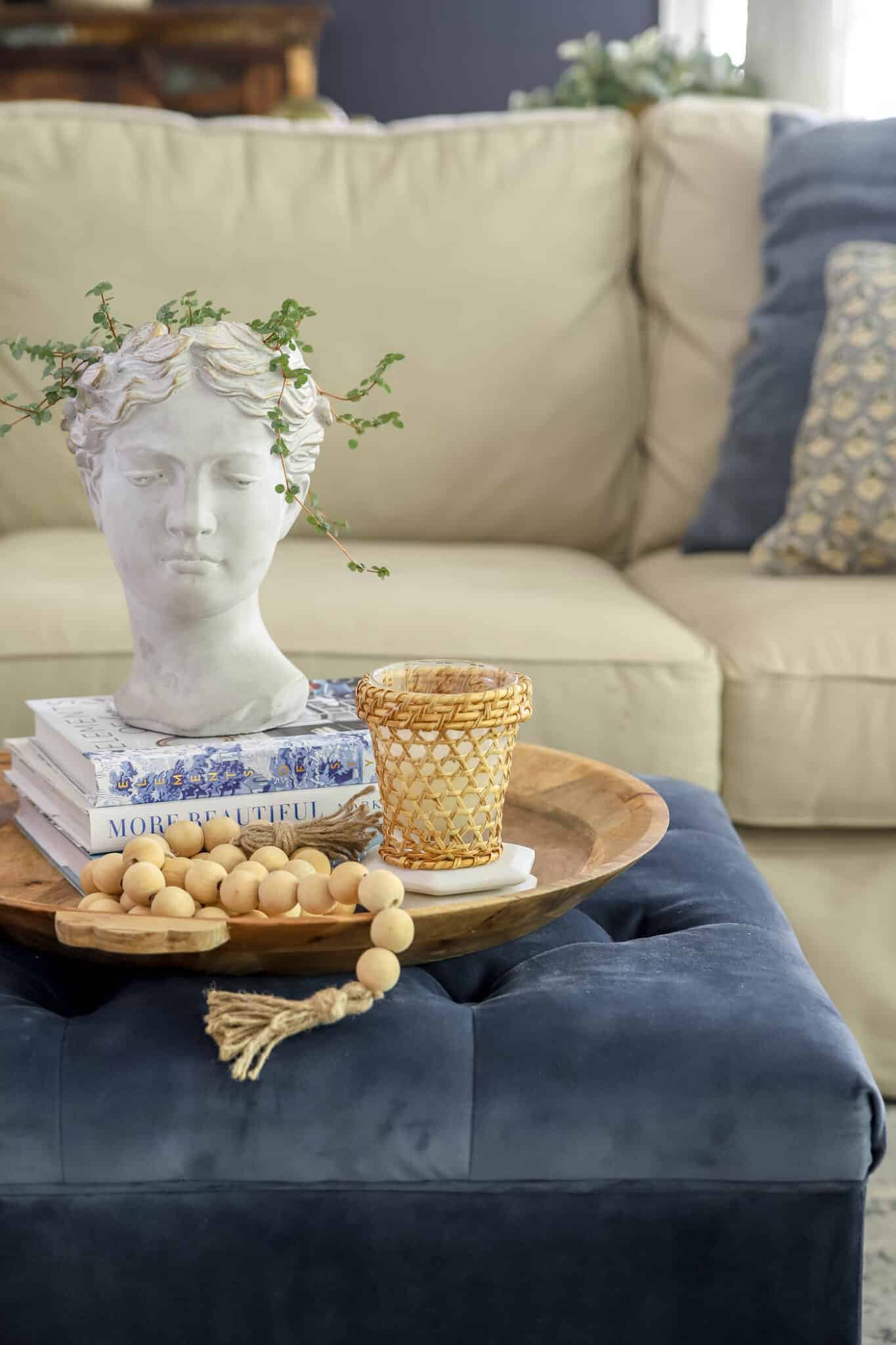 8 Home Decor Essentials Every Space Needs