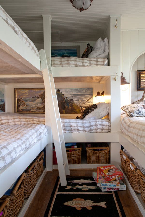 https://theturquoisehome.com/wp-content/uploads/2018/07/Lake-Bunk-Room-Built-Ins.jpg