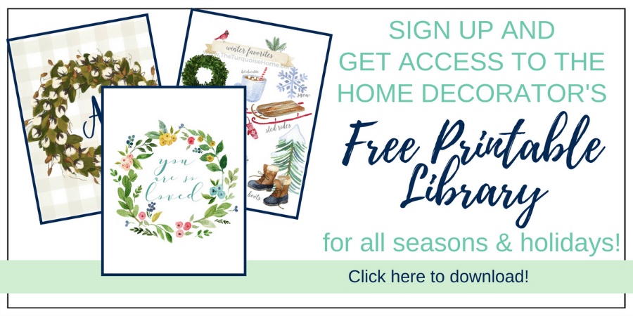 ShopMyGiftGuides