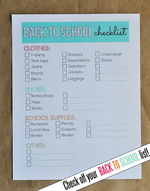 https://theturquoisehome.com/wp-content/uploads/2018/08/back-to-school-shopping-checklist.jpg