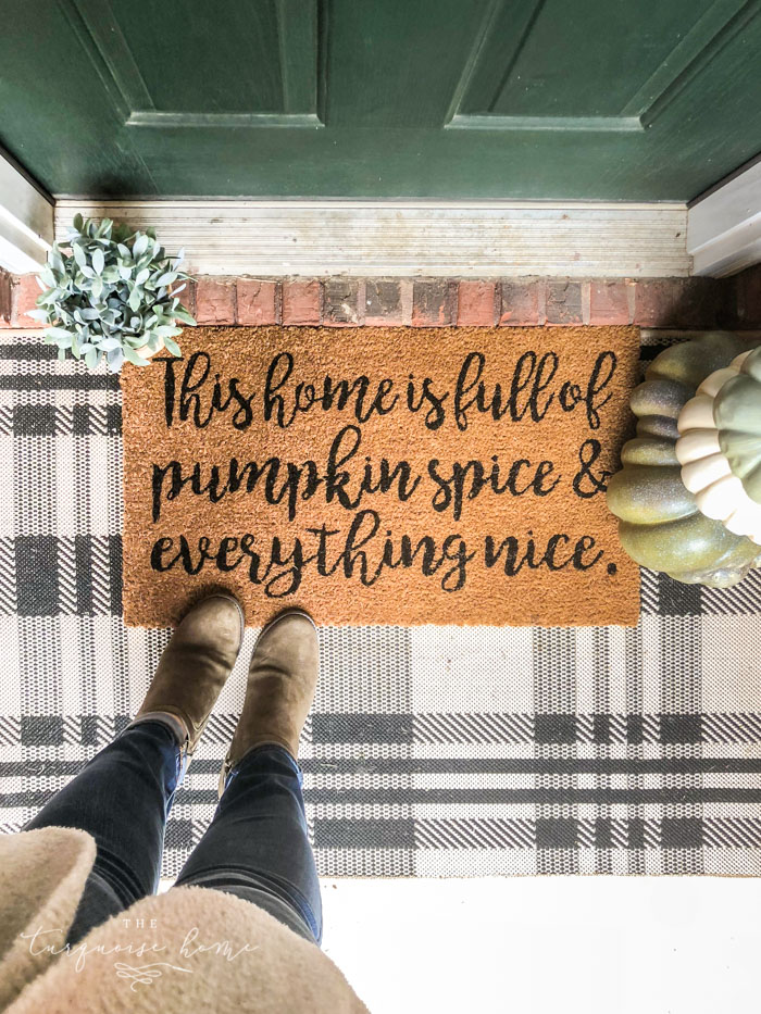 15 Best Doormats to Buy for Your Front Door