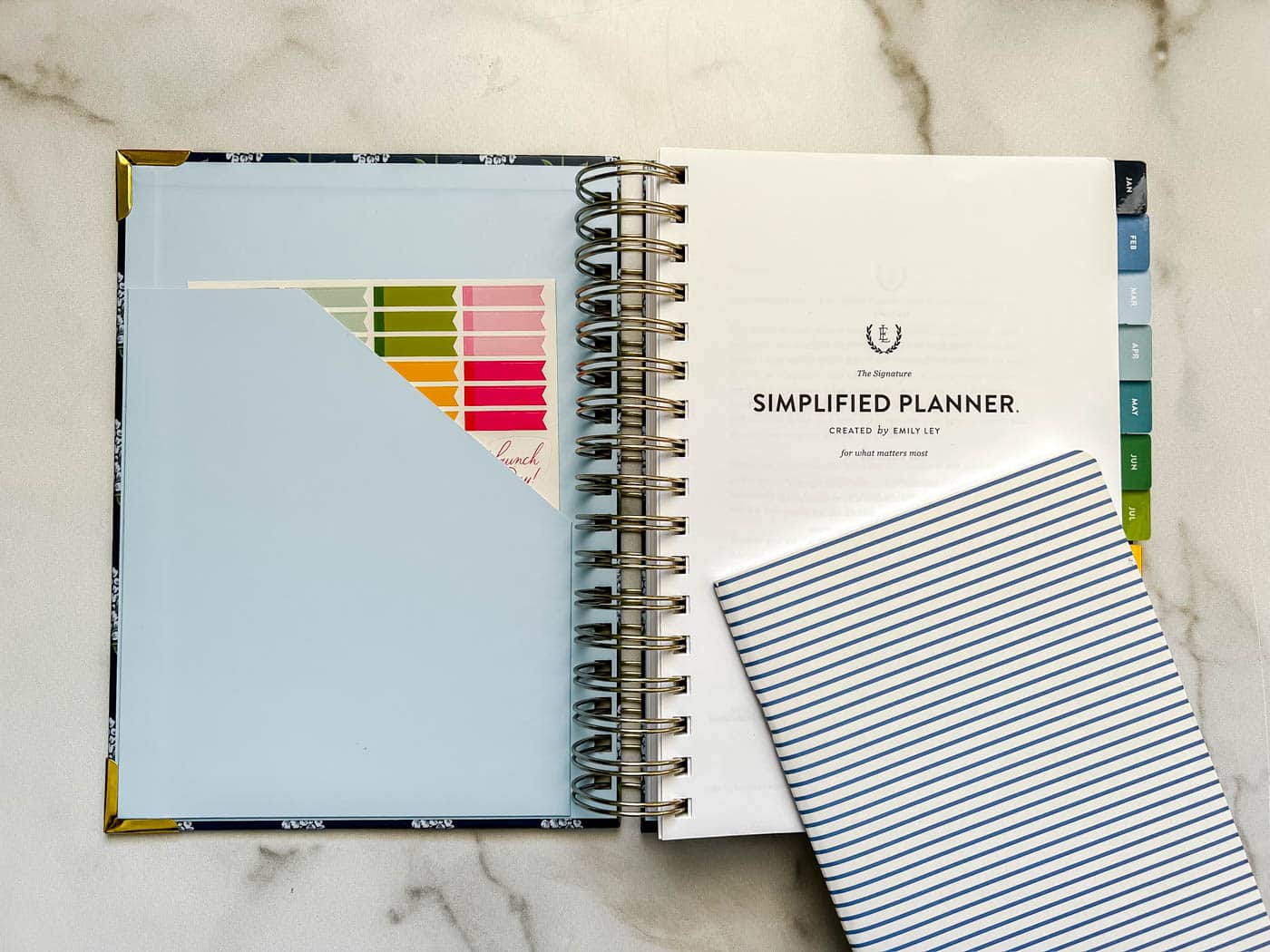 https://theturquoisehome.com/wp-content/uploads/2018/09/simplified-planner-2023-1.jpg