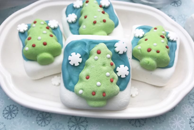 The Turquoise Home | DIY and Home Decor Blog